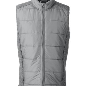Men's Harbor Puffer Vest Thumbnail