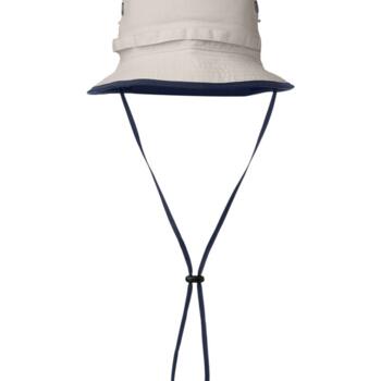 Bucket Hat Thumbnail