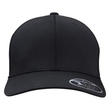 Grylbl Cresting Cap Thumbnail