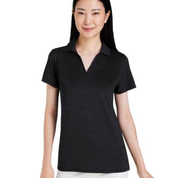 Women's Cloudspun Coast Polo Thumbnail