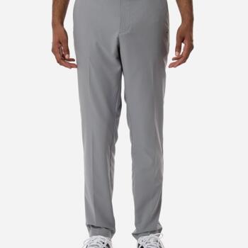 Men's Golf Tapered Pants Thumbnail