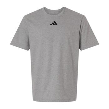 Men's Fresh T-Shirt Thumbnail