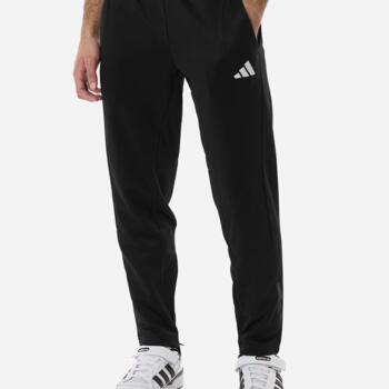 Men's Game & Go Fleece 3-Bar Sweatpants Thumbnail