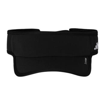 Superlite 3 Team Visor Thumbnail