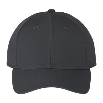 Fundamental Alliance Cap Thumbnail