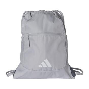 Stadium Sackpack Thumbnail