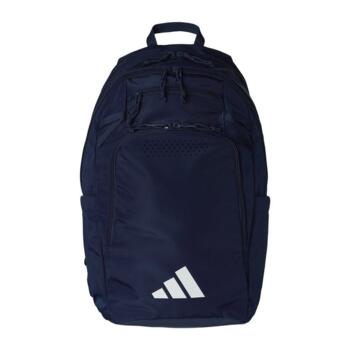 Defender 5 Backpack Thumbnail