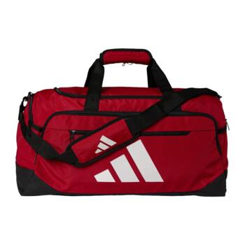 Defender 5 Medium Duffel Thumbnail