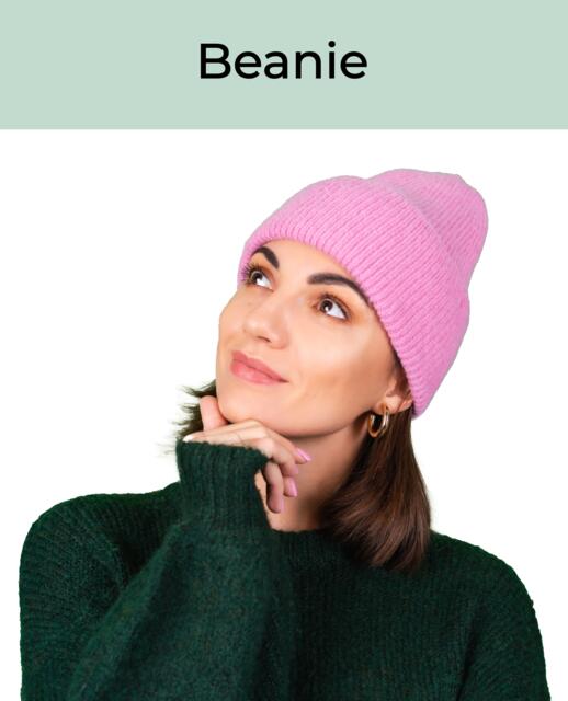 headgear, beanie