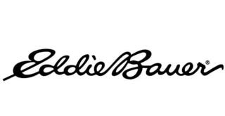 eddie bauer