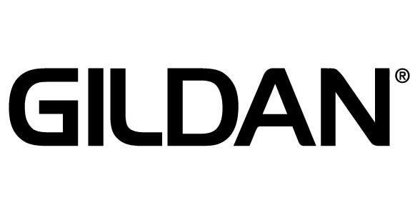 gildan