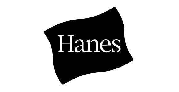 hanes