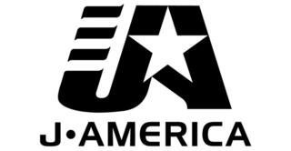 j america