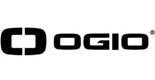 ogio