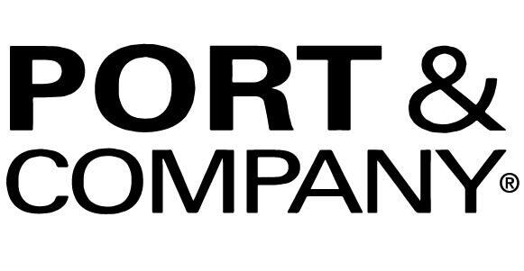 port & company
