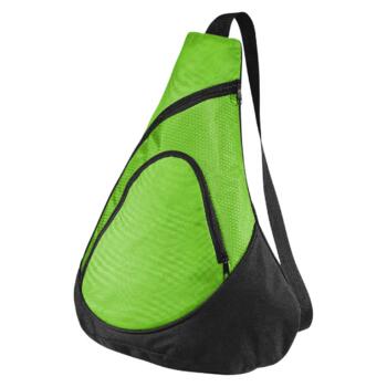 Honeycomb Sling Pack Thumbnail