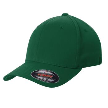Flexfit ® Performance Solid Cap Thumbnail