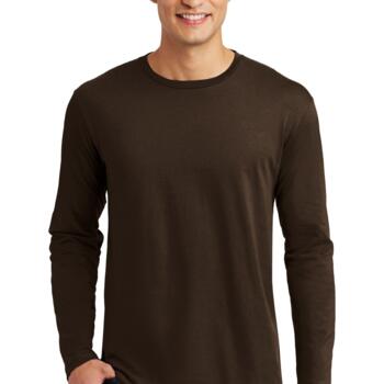Perfect Weight ® Long Sleeve Tee Thumbnail