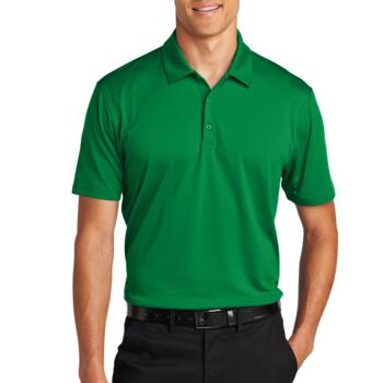 Performance Staff Polo Thumbnail