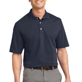 Rapid Dry Polo Thumbnail