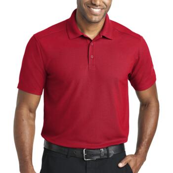EZPerformance  Pique Polo Thumbnail