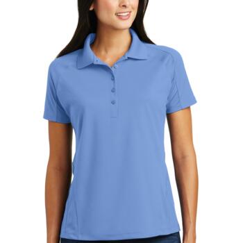 Ladies Dri Mesh ® Pro Polo Thumbnail