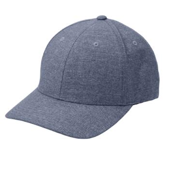Flexfit 110 ® Performance Snapback Cap Thumbnail