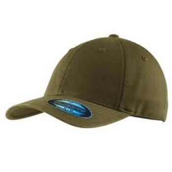 Flexfit ® Garment Washed Cap Thumbnail