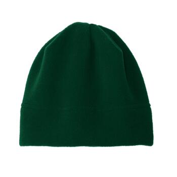 R Tek ® Stretch Fleece Beanie Thumbnail