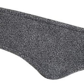 R Tek ® Stretch Fleece Headband Thumbnail