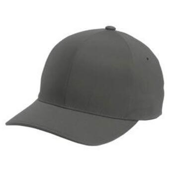 Flexfit Delta ® Cap Thumbnail