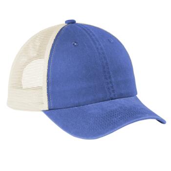 Beach Wash ® Mesh Back Cap Thumbnail