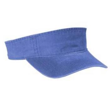 Beach Wash ® Visor Thumbnail