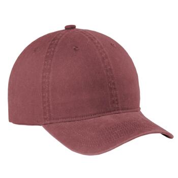 Beach Wash ® Cap Thumbnail