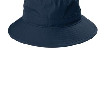 Outdoor UV Bucket Hat Thumbnail