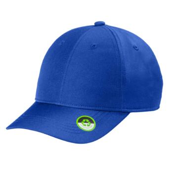 Eco Cap Thumbnail