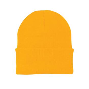 Knit Cap Thumbnail