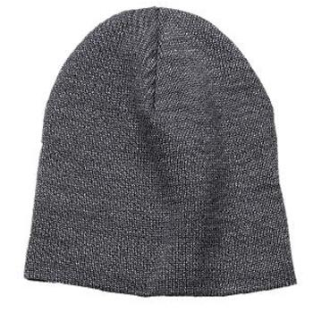 Beanie Cap Thumbnail
