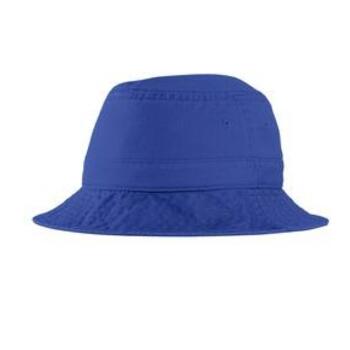 Bucket Hat Thumbnail