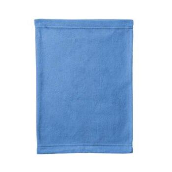 Microfleece Gaiter Thumbnail