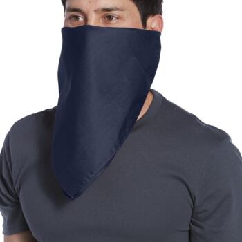 Cotton Bandana Thumbnail