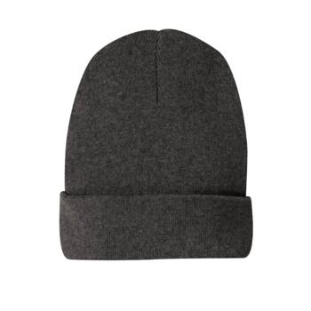 Re Beanie  Thumbnail