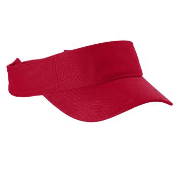 Action Visor Thumbnail