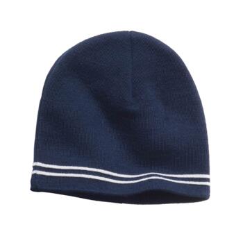 Spectator Beanie Thumbnail