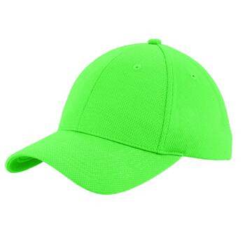 PosiCharge ® RacerMesh ® Cap Thumbnail