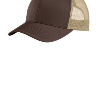 Yupoong ® Retro Trucker Cap Thumbnail