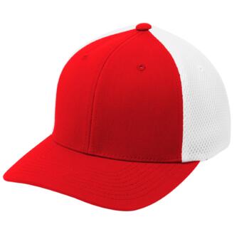 Flexfit ® Air Mesh Back Cap Thumbnail