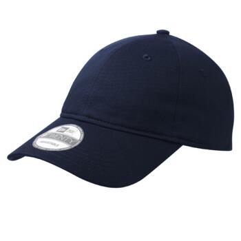 Adjustable Unstructured Cap Thumbnail