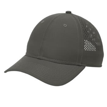Perforated Performance Cap Thumbnail