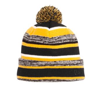 Sideline Beanie Thumbnail